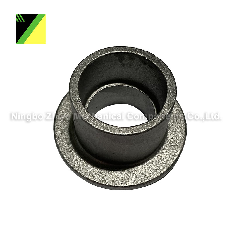 ข้อต่อการหล่อแบบแม่นยำของซิลิกาโซลคืออะไร?