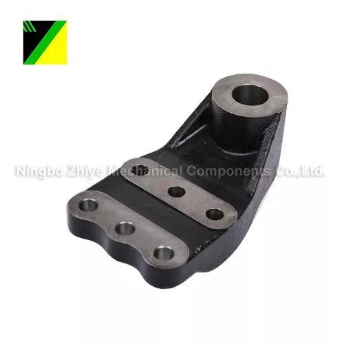 ไม้แขวนเสื้อและกุญแจมือโฟมสูญหายเหล็กดัด